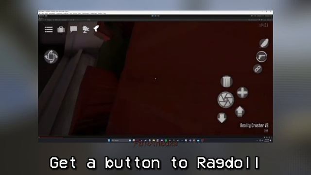 GoreBox V14.0.0 Sneak Peeks смотреть онлайн