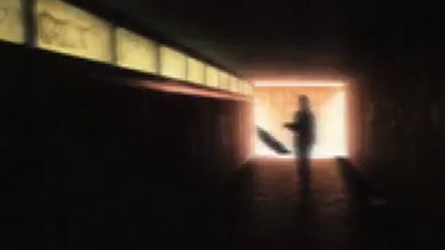 Françoise Hardy Song: Mazurka. Album: Quelqu'un qui s'en va 1982 смотреть онлайн