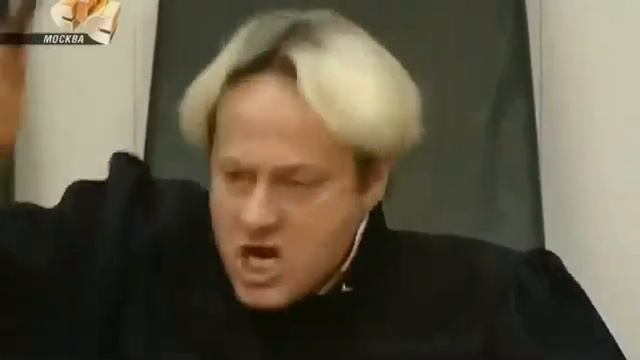 КАЗНИТЬ! ЛИНЧЕВАТЬ! ВСЕХ ЛИНЧЕВАТЬ! смотреть онлайн