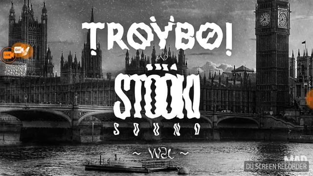 Песня из интро мармока!!! смотреть онлайн