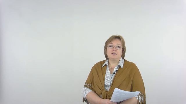 Интеллектуальный мегаполис. Потенциал (теоретическая часть по направлению "Социально-гуманитарное") смотреть онлайн