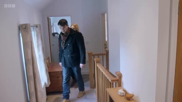 Escape To The Country S22E40 - Cambridgeshire