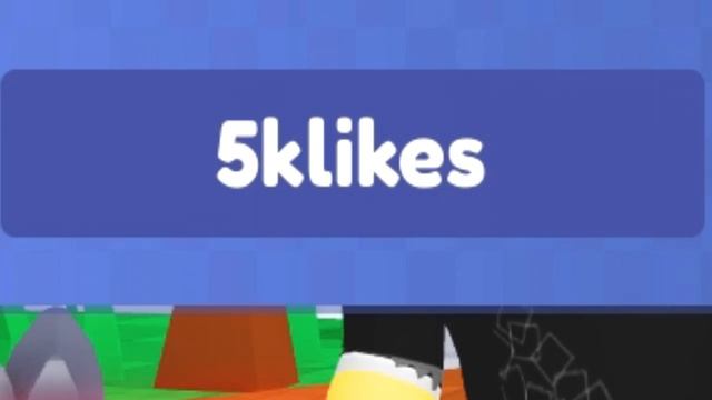 *2 NEW CODES*?9 WORKING CODES For ?KICK DOOR SIMULATOR? Roblox September 2023 ? Codes For Roblox TV