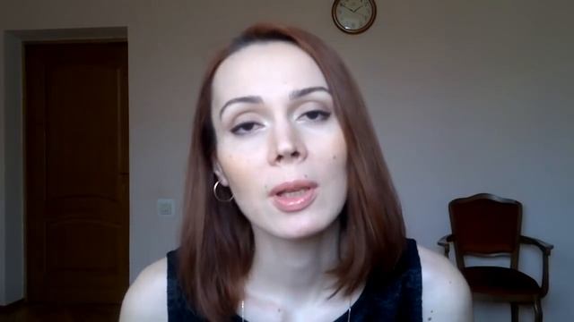 Как Быстро Похудеть на 25 кг Без Диет и Упражнений. Смотри! смотреть онлайн