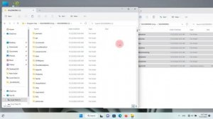 Solve! SolidWorks 2019-2023 - Invalid (inconsistent) license key.(-8,544,0)