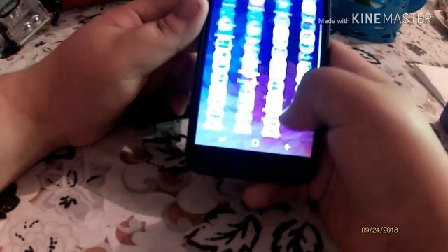 ОБЗОР СМАРТФОНА SAMSUNG J2 2018 ГОДА смотреть онлайн