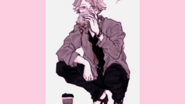 лолита-шпилька каблучок|speed up(#youtubemusic) смотреть онлайн