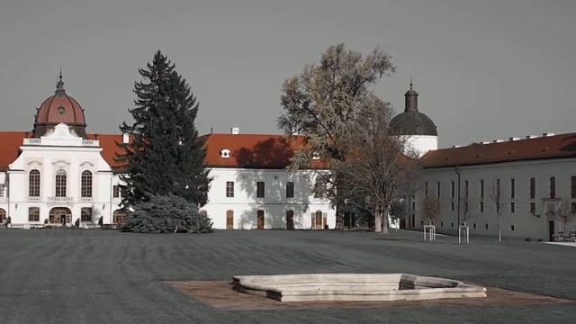 Olympus PEN Lite E-PL7 video VI. (selected color, 720/30p, AVI) смотреть онлайн