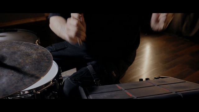 Call Me Karizma, Phix - War (Drum Cover) смотреть онлайн
