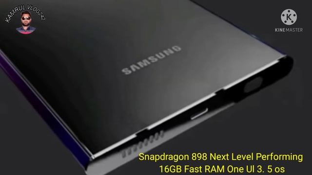 Samsung galaxy S24 Ultra First Look, Price Release Date, Trailer, Launch Date, Camera, Leaks смотреть онлайн