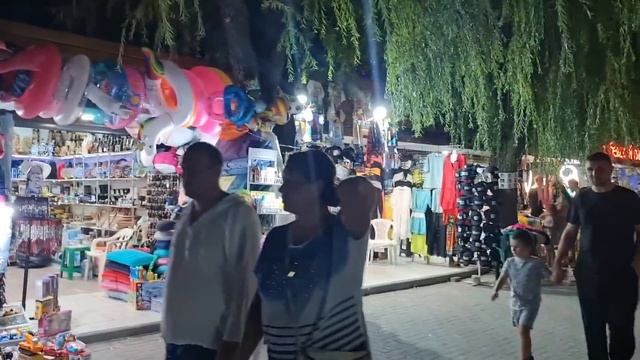 На море в Архипо-Осиповке//Наш номер//Нашли улитку// смотреть онлайн