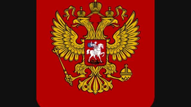 Cossack Zaporozhian Song