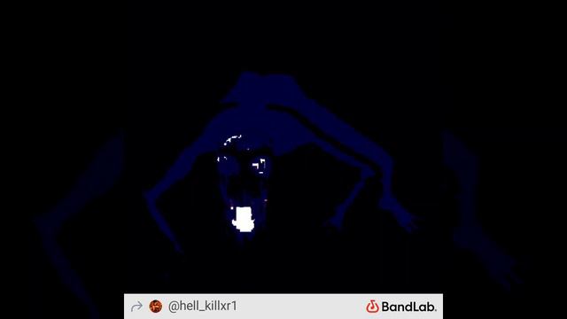 brasil bochecha batendo palmas funk смотреть онлайн