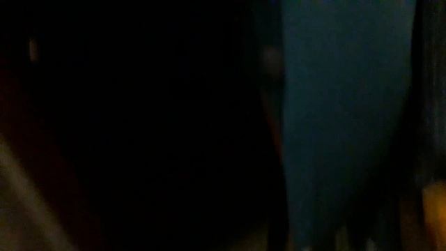 Не электрик - делаю дополнительное освещение в прихожей Часть 1 Светильник смотреть онлайн