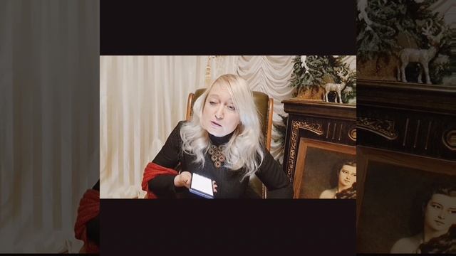 Часть 1.Грядущий царь и Вестник.Пророчества Нострадамуса & Евгения Гусева.#веравбога #президент смотреть онлайн