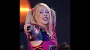 Вирус* – Чтобы Солнце Грело 2001