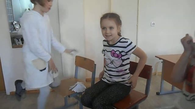 Угадай эмоцию! смотреть онлайн