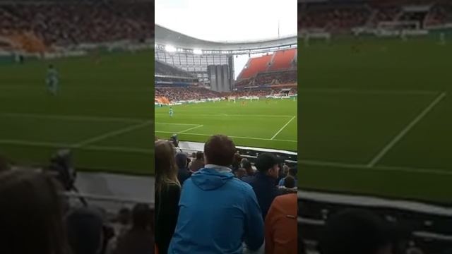 Урал-Ахмат смотреть онлайн