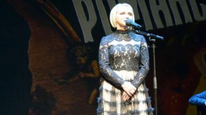 Ирина  Мазуркевич