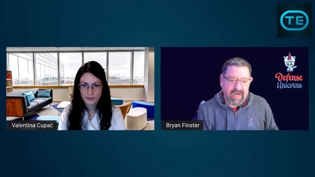 The Trouble With Continuous Delivery (Bryan Finster)