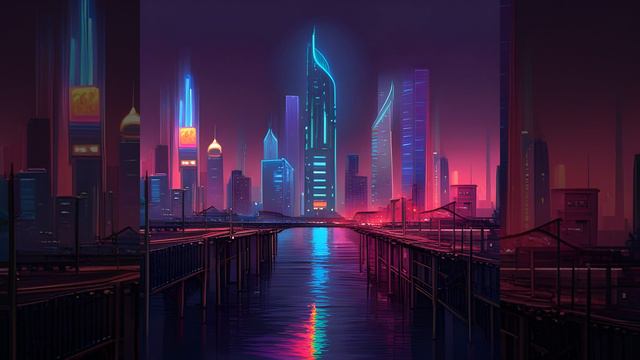 piano escape смотреть онлайн