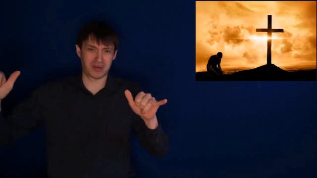 СЕКРЕТЫ СЕМЕЙНОГО ЕДИНСТВА Урок 7 смотреть онлайн