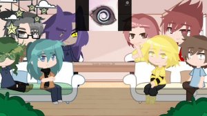 реакция 13 карт на игру в дурака~Ч.О.//13 карт//реакция//озвучка//стекло//