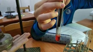 32.Соединения углерода