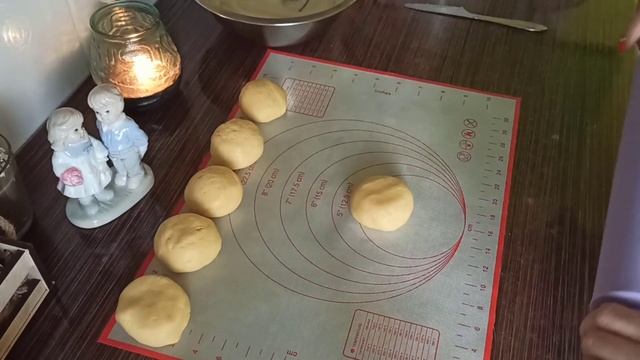 Сочники ? готовим с Альфией ?? смотреть онлайн