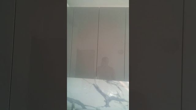 Мебель на заказ в Воронеже. Эксклюзив. смотреть онлайн