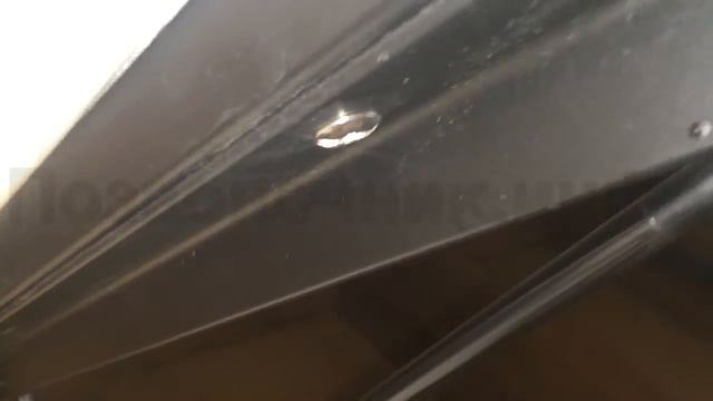 Кровать Dreamline Парма