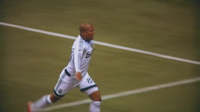 Best of MLS: Style | Presented by Kia Optima смотреть онлайн