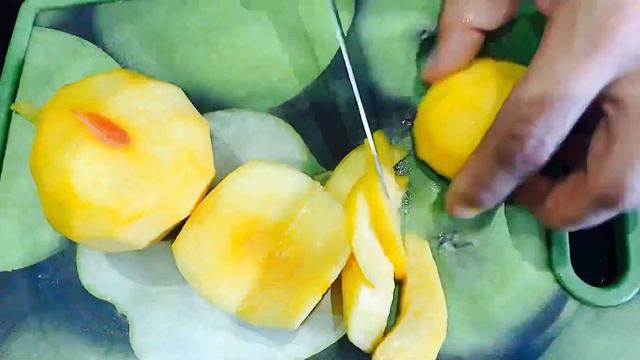 Виртуозное Играть на Инструменте