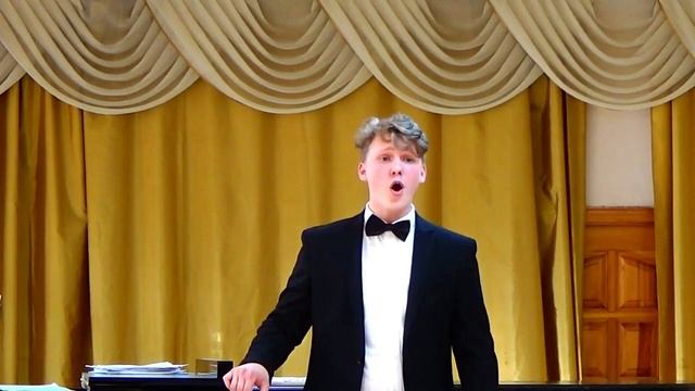 Котельников Александр: РНП "Вдоль по улице метелица метет". смотреть онлайн