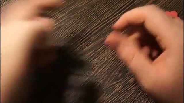 KAVALIRI, гаджеты, зажимы, регуляторы длины для наушников смотреть онлайн