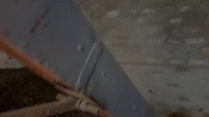 КАК СДЕЛАТЬ ПОГРУЗЧИК ЗЕРНА СВОИМИ РУКАМИ???