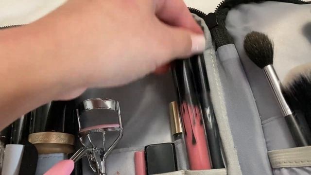 WHAT I AM PACKING FOR MY BIRTHDAY 2022, WE ARE GOING ON ANOTHER BIRTHDAY TRIP?