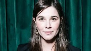 ТОЛЬКО ПОСМОТРИТЕ! Кто муж и как выглядит единственный сын актрисы Марии Андреевой?