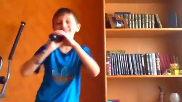 Дися друг моего брата смотреть онлайн