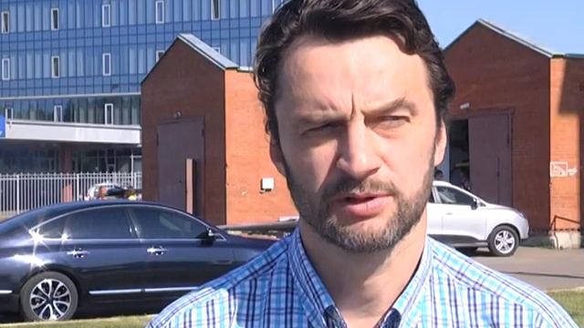 Гребля (соревнования на приз памяти П.Птицына) смотреть онлайн