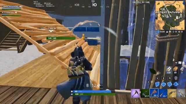 ТОП 1 на новом ПК смотреть онлайн