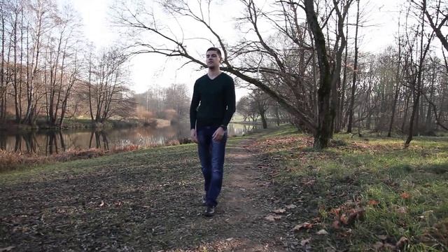 Ворагам Беларушчыны - Я. Купала смотреть онлайн