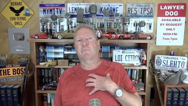 Vault: Stolen Stuff смотреть онлайн