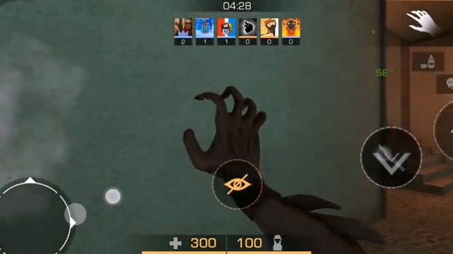 осмотр обновления смотреть онлайн