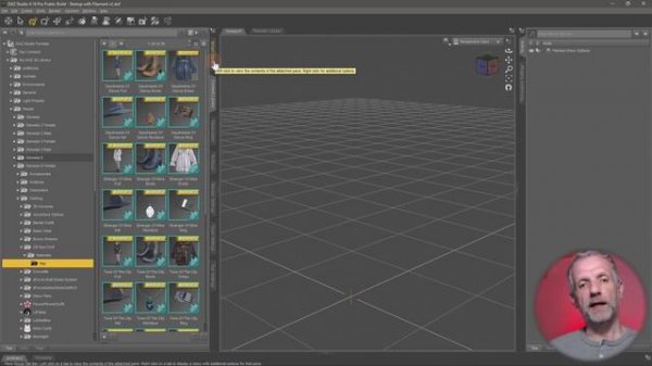 Part 8 Smart Content vs Content Library