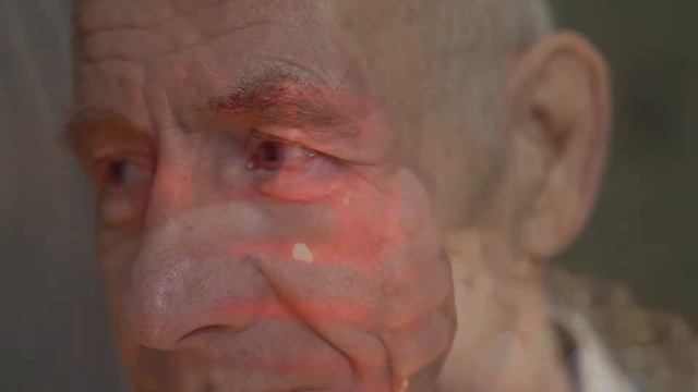 Rīgas dome aicina Lāčplēša dienu atzīmēt ģimenes lokā смотреть онлайн