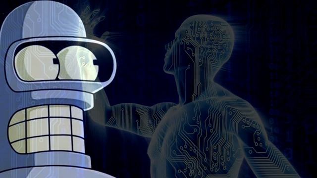 ОШИБКА MME DEVICE INTERNAL ERROR ЛЕГКО ФИКСИТСЯ ЗА 5 СЕК! смотреть онлайн