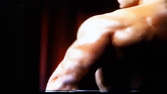 Gunnar Rosbo - 1981 смотреть онлайн