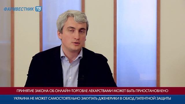 «7 дней за 7 минут» с Евгением Нифантьевым смотреть онлайн