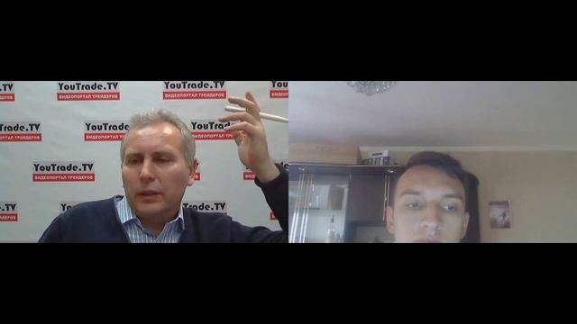 Артем Кручинин (Краснодар) на YouTrade.TV смотреть онлайн